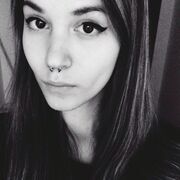 ���������� ������, ����