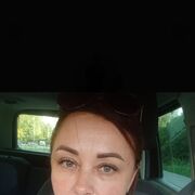  -,   , 44 ,   c 