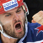 ���������� �����, ���� ������� ���������, 48 ���, ������������ ��� ������, ����� � ���������, c�������� ���������