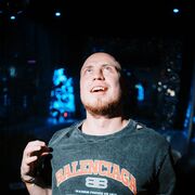 ���������� ������, ���� ������� �������, 30 ���, ������������ ��� ������, ����� � ���������, ���������