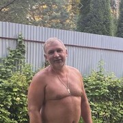  ,   , 54 ,   c 