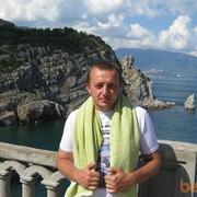 ���������� �������, ���� ������� �����, 35 ���, ������������ ��� ������, ���������