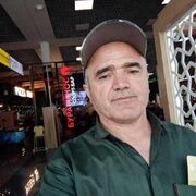 ���������� ������, ������� Murat, 57