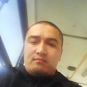  ,   , 75 ,   ,   , c 