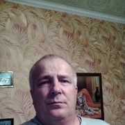  ,   , 58 ,  