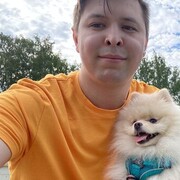 ���������� ���������, ���� ������� Richik, 28 ���, ������������ ��� ������, ����� � ���������, c�������� ���������, ���������