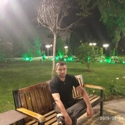  -,   , 41 ,   ,   , c 