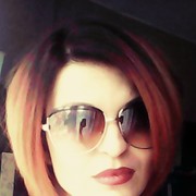 ���������� ������, ���� ������� ����, 37 ���, ������������ ��� ������