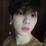 ���������� ������, ���� ����� ���� �����, 25 ���, ������������ ��� ���������