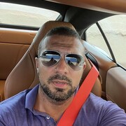 ���������� ������, ���� ������� Gio, 35 ���, ������������ ��� ������, ����� � ���������