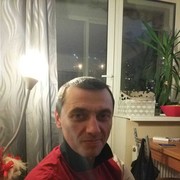  -,   , 50 ,  