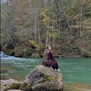 ���������� ������, ���� ������� Angelina, 23 ����, ������������ ��� ������, ����� � ���������, c�������� ���������