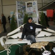 ���������� ����, ���� ������� DAMIR, 32 ����, ������������ ��� ����� � ���������, c�������� ���������