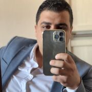 ���������� ������, ���� ������� ����, 33 ����, ������������ ��� ������, ����� � ���������, c�������� ���������