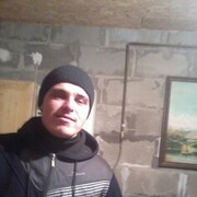  ,   , 34 ,   ,   