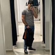 ���������� ���������, ���� ������� ���, 26 ���, ������������ ��� ������, ����� � ���������, c�������� ���������, ���������