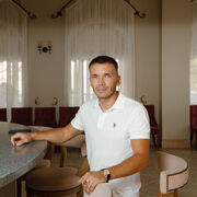 ���������� �����-�����, ������� ������, 37