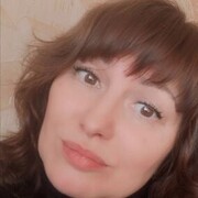 ���������� ������, ���� ������� ������, 58 ���, ������������ ��� c�������� ���������