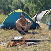 ���������� ������, ���� ������� �������, 28 ���, ������������ ��� ������, ����� � ���������