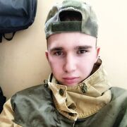  ,   , 22 ,     , c , 