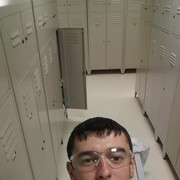  ,   , 39 ,   ,   , c 