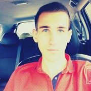  ,   , 27 ,   ,   , c 