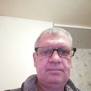 ,   , 58 ,   ,   , c , 