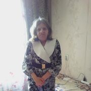 ���������� �����������, ���� ������� ��������, 54 ����, ������������ ��� ����� � ���������, ���������