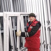 ���������� ���������, ���� ������� �����, 52 ����, ������������ ��� ������, ����� � ���������