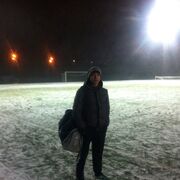 ���������� ���������, ���� ������� Nikita, 36 ���, ������������ ��� ������, ����� � ���������, c�������� ���������