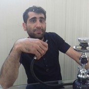  ,   Emil, 41 ,   
