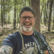  Prescott,   David, 46 ,     , c 