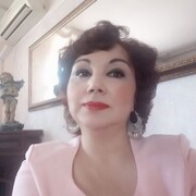 ,   , 57 ,   c 