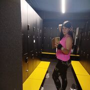  ,   , 37 ,     , c 