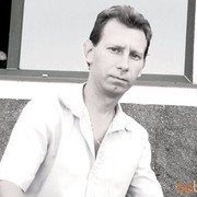 ���������� ��������, ���� ������� �����, 48 ���, ������������ ��� ����� � ���������, c�������� ���������