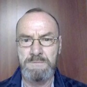  ,   , 59 ,   ,   