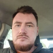 ���������� ������������, ���� ������� ���������, 32 ����, ������������ ��� ����� � ���������, c�������� ���������