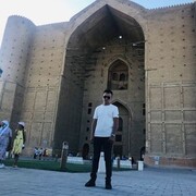  ,   , 29 ,   ,   