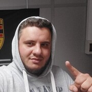  ,   , 34 ,   c 