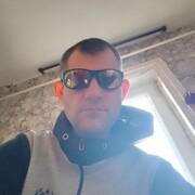   ,  , 35