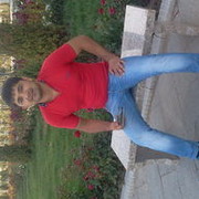 ���������� �������, ���� ������� �������, 44 ����, ������������ ��� ������, ����� � ���������, c�������� ���������