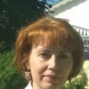  ,    , 50 ,   ,   , c 