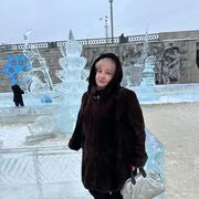 ���������� ������������, ���� ������� �����, 54 ����, ������������ ��� c�������� ���������