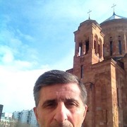  ,   , 62 ,  