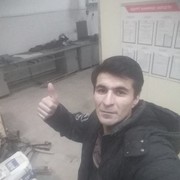 ���������� �������, ���� ������� �����, 43 ����, ������������ ��� ������, ����� � ���������, c�������� ���������