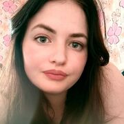  ,   , 25 ,     , c 