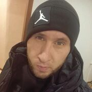 ���������� ������, ���� ������� ������, 36 ���, ������������ ��� ����� � ���������, c�������� ���������, ���������