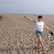  ,   , 47 ,   
