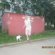 ���������� �����, ���� ������� ��������, 39 ���, ������������ ��� ������