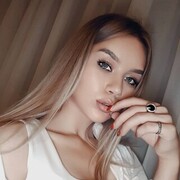 ���������� ������, ���� ������� ��������, 25 ���, ������������ ��� ������, ����� � ���������